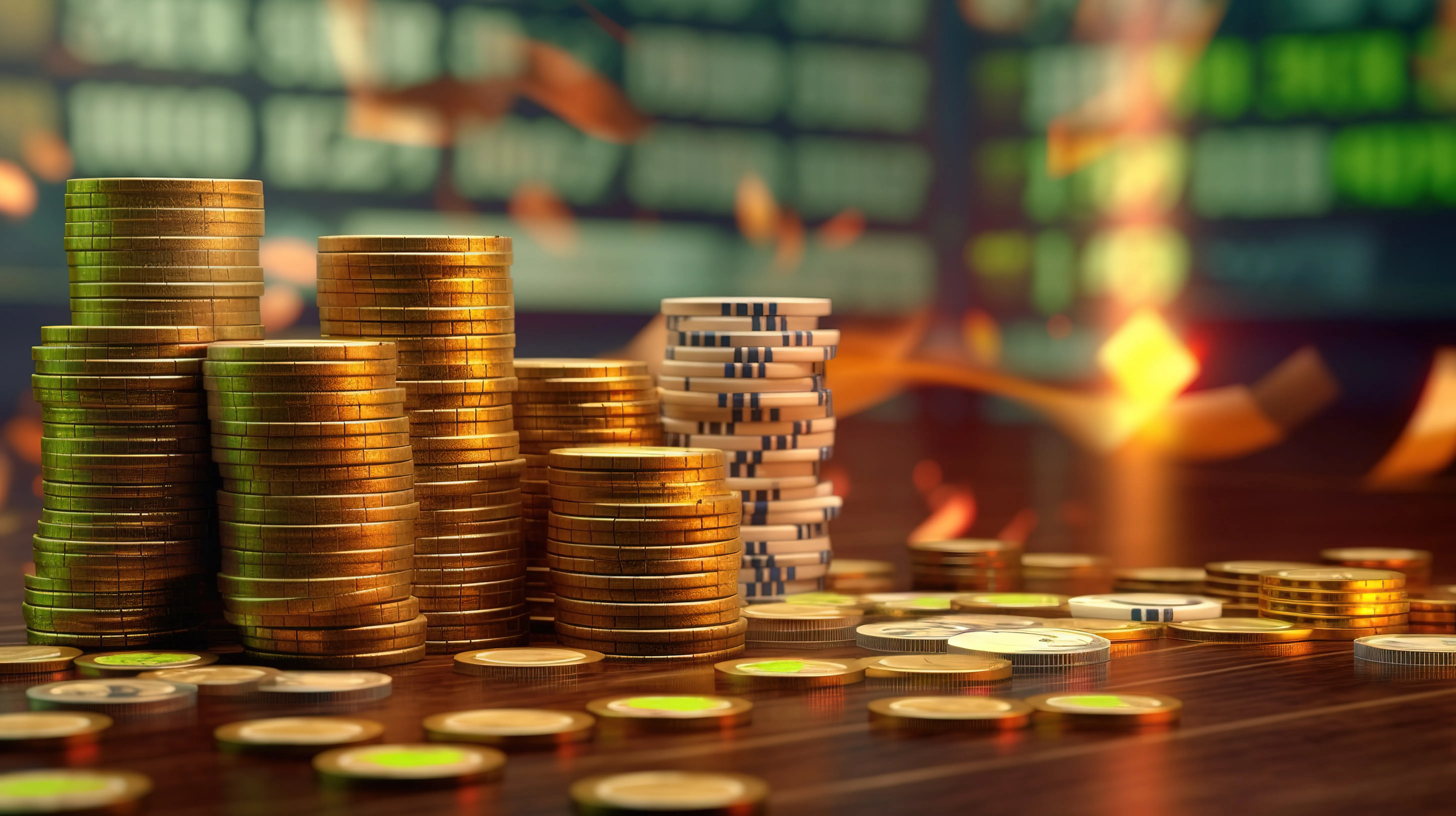 Sân đá gà trực tuyến chuyên nghiệp tại hubet com