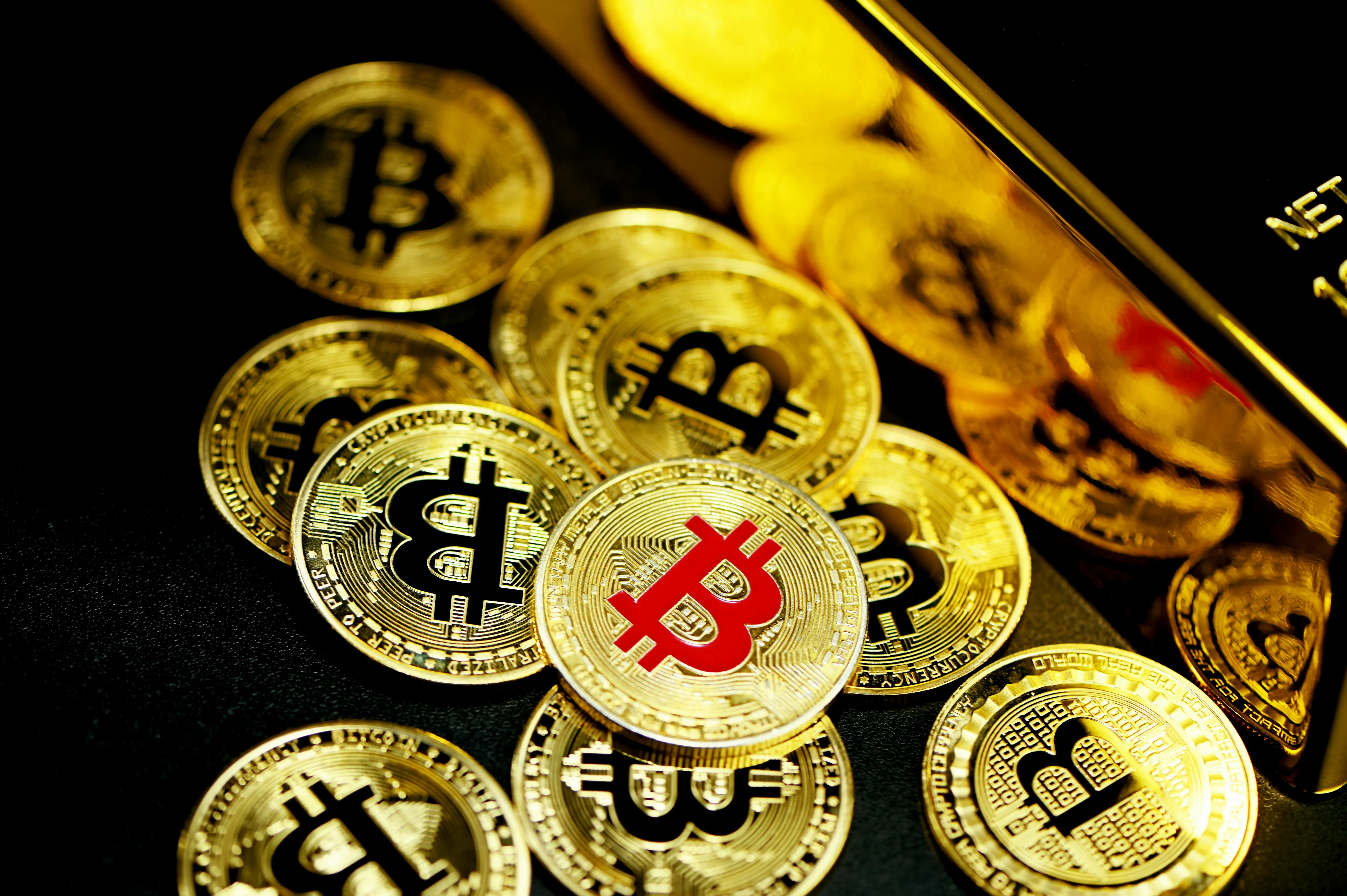 Cá cược trên thiết bị di động