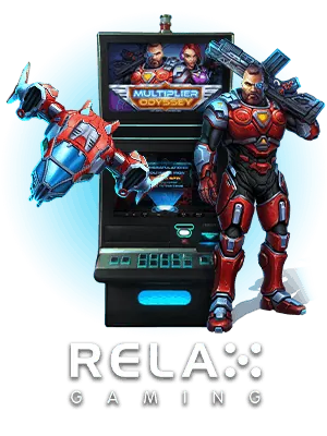 Mã QR tải ứng dụng Hubet Com cho iOS