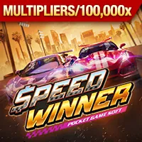 Hình ảnh minh họa nghiên cứu thông tin trận đấu