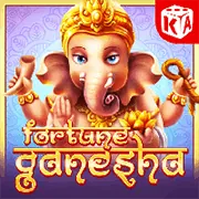 Game Show Trực Tuyến tại hubet com