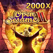 Giao diện trò chơi bắn cá Phượng Hoàng Lửa trên hubet com