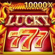 Blackjack Trực Tuyến tại hubet com