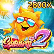 Tổng quan trò chơi trên bàn tại hubet com