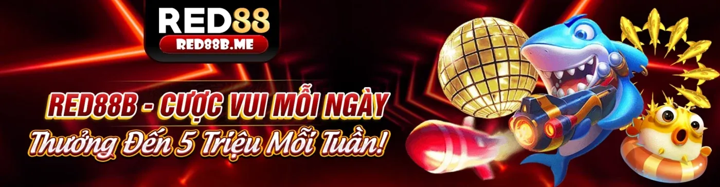 Bảo mật dữ liệu cá nhân trên nền tảng hubet com