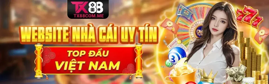 Đa dạng trò chơi cá cược hubet com