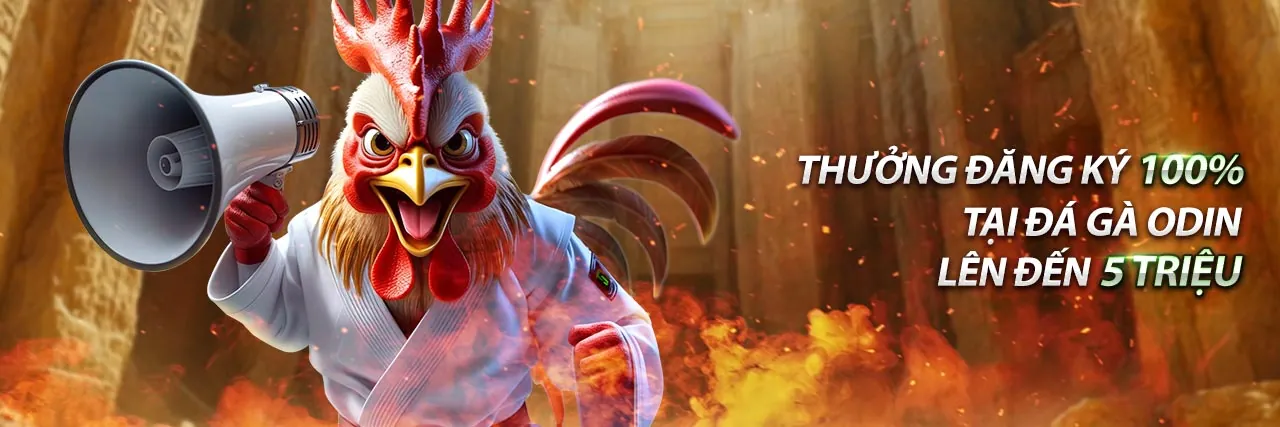 Đăng ký hubet com 2026 nhận ưu đãi hấp dẫn