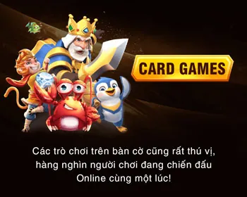 Biểu tượng Gamblers Anonymous