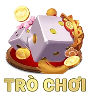 Trò chơi Poker