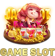 Người chơi đang tập trung vào màn hình máy tính bảng để nghiên cứu chiến lược chơi slot game