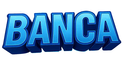 Logo Evolution Gaming