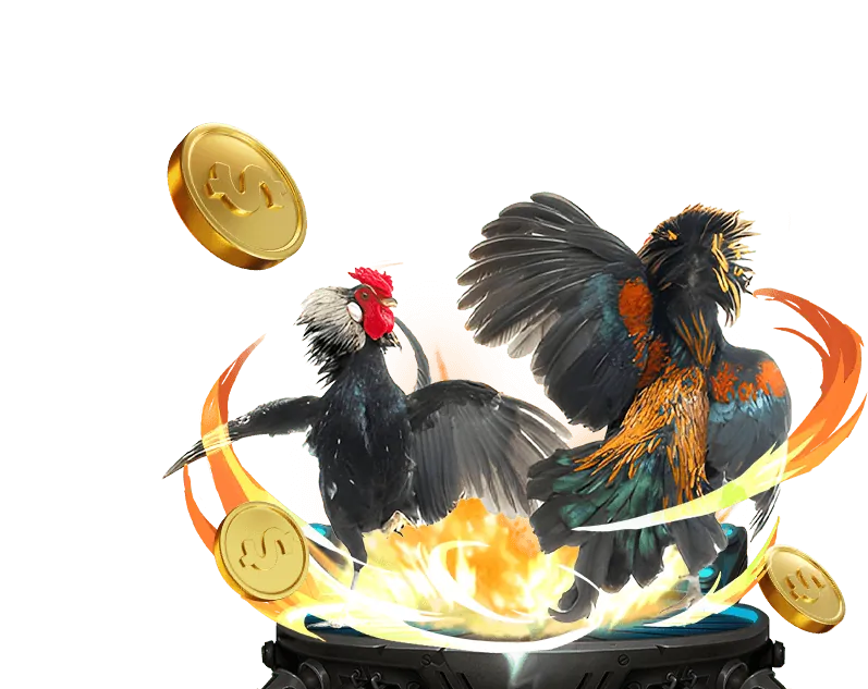 Chương trình giới thiệu bạn bè Hubet Com