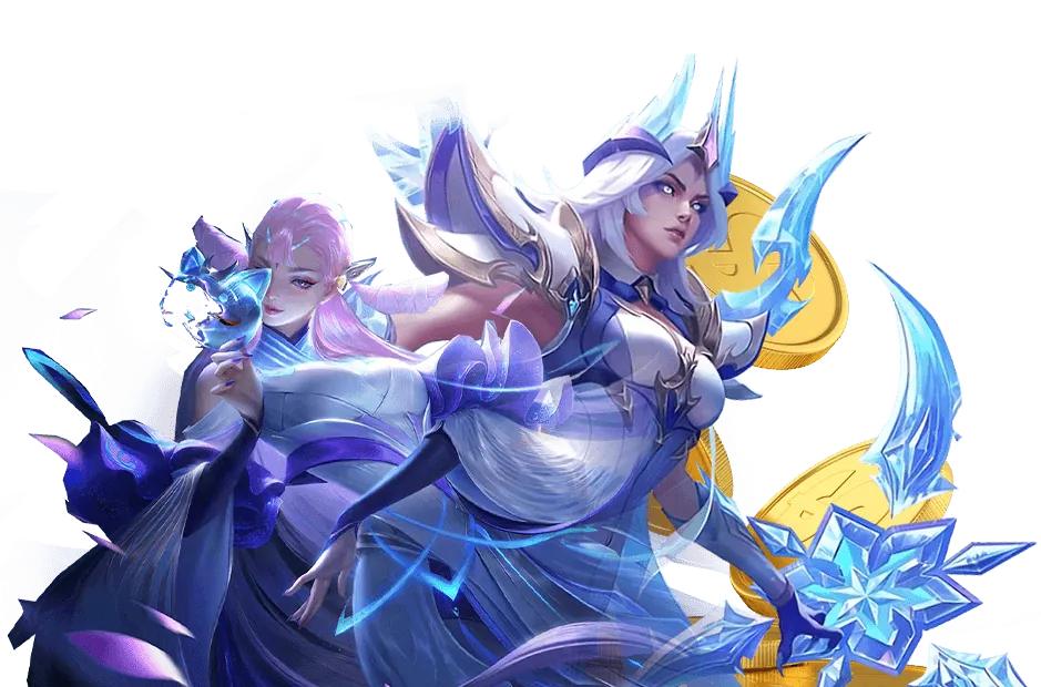 Đa dạng loại cá và vũ khí trong bắn cá hubet com