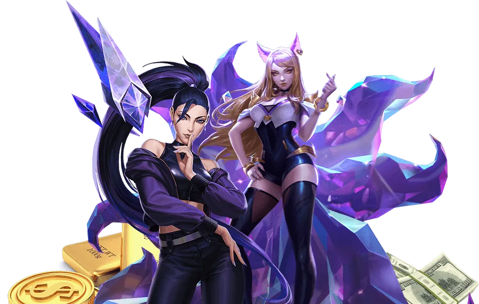 Ưu đãi chào mừng thành viên mới Hubet Com