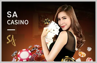 Biểu tượng Gambling Therapy