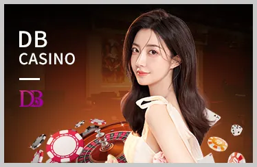 Cơ hội trúng Jackpot khổng lồ