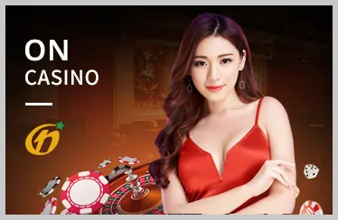 Kho game đa dạng hubet com