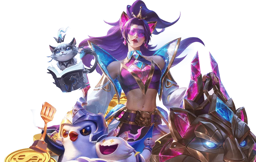 Trải nghiệm casino trực tuyến VIP tại hubet com