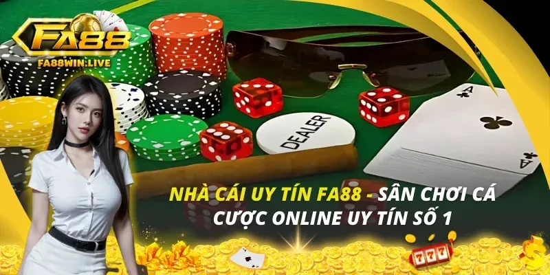 Trò chơi Slot tại hubet com