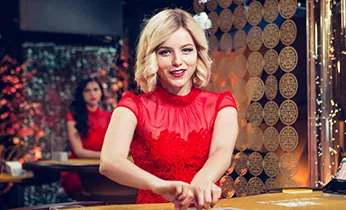 Lợi ích và bảo mật của hubet com