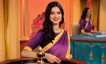 Biểu tượng bảo mật và quyền riêng tư của hubet com